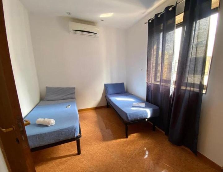 Apartament Wilga - Whole *